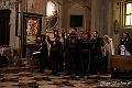 VBS_8789 - Palio di Asti 2022 - Sfilata Storica San Damiano d'Asti